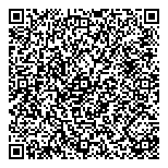 QR код "Супертрубка"