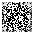 QR код "Азбука Любви"