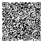 QR код "РемДиска"