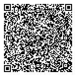QR код "Мои документы"