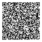 QR код "Cheros"