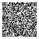 QR код "БашМаг"