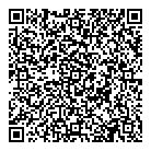 QR код "Связной"