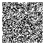 QR код "Стопартроз"