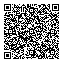 QR код "SA"