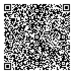 QR код "ПроРектор"