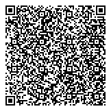 QR код "Ратмир, ГБУ"