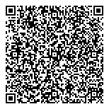 QR код "МАСТЕР M"