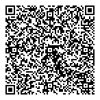 QR код "Гардлайнер"