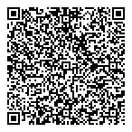QR код "Ратмир, ГБУ"