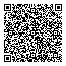 QR код "Дом быта"