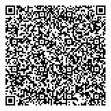 QR код "Ратмир, ГБУ"