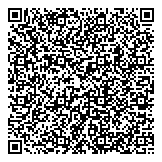QR код "Индустриальное питание"