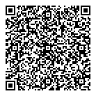QR код "Автосервис"