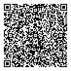QR код "2М"