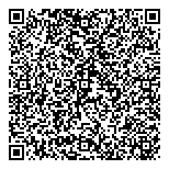 QR код "Мозаика"