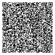 QR код "Совет пенсионеров, ветеранов войны, труда, Вооруженных Сил и правоохранительных органов"