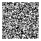 QR код "Karcher"