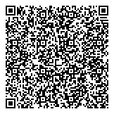 QR код "Simple Interiors"