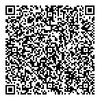 QR код "DverkuRu"