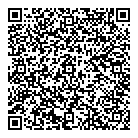 QR код "Руспринт"