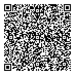 QR код "ЭлитПроект"