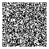QR код "Домофонный Сервис"