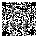 QR код "Табакоff"