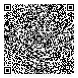 QR код "ReStyling"