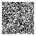 QR код "detali.ru"