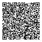 QR код "LAmobile"
