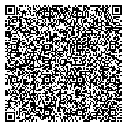 QR код "Совет пенсионеров, ветеранов войны, труда, Вооруженных Сил и правоохранительных органов"