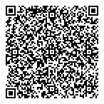 QR код "Фото Трейд"