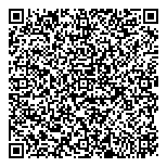 QR код "Mozart House"