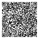 QR код "Фитнес Парк"