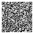 QR код "CarPrice"