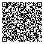 QR код "Престиж плюс"