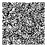 QR код "Триумф Палас"