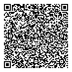 QR код "Автоунивер"