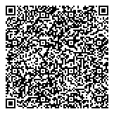 QR код "Альтернатива"