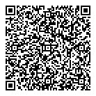QR код "Виста"
