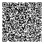 QR код "Амрита"