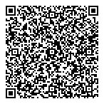 QR код "Веносан"
