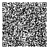 QR код "Доктор Крамар"