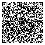 QR код "Столица"