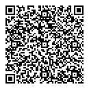 QR код "Умка"