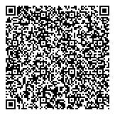 QR код "Без наркотиков"