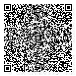 QR код "Понсети"