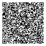 QR код "Rе-Clinic"