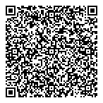 QR код "Унисон"